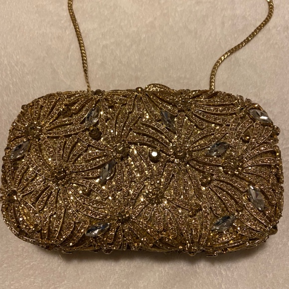 Ciel purse - Picture 3 of 4